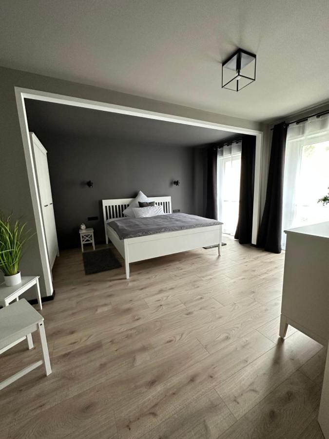 Remise-berlin-gruenau Your Cozy And Comfortable To For Up To 6 People Between Mueggelsee And * Berlino