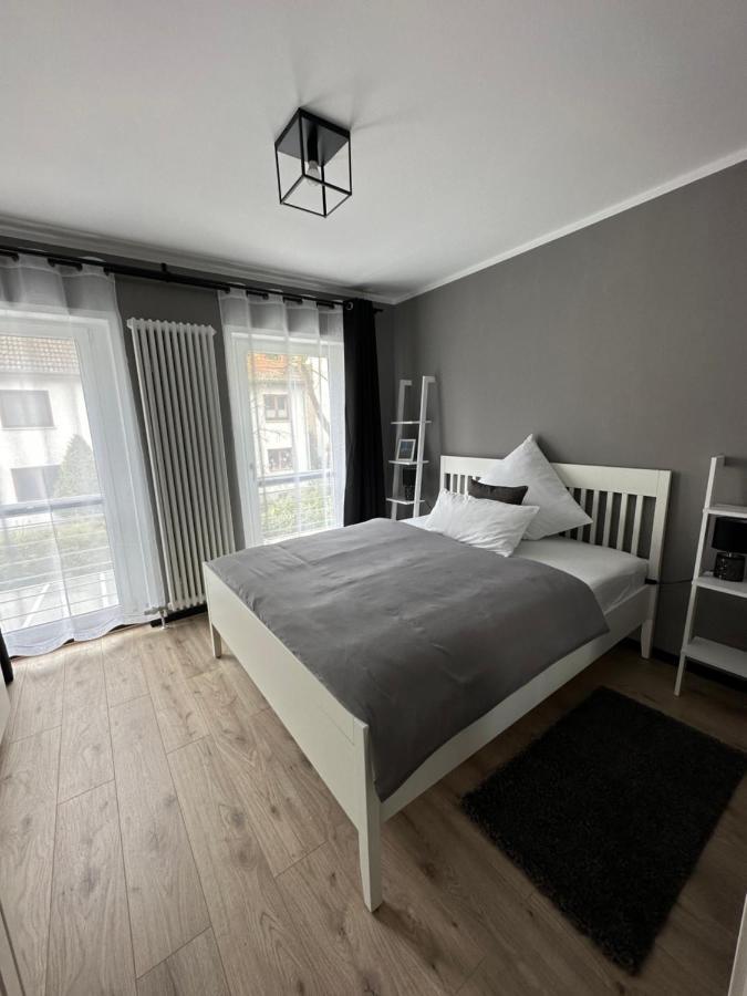 Casa vacanze Remise-berlin-gruenau Your Cozy And Comfortable To For Up To 6 People Between Mueggelsee And *