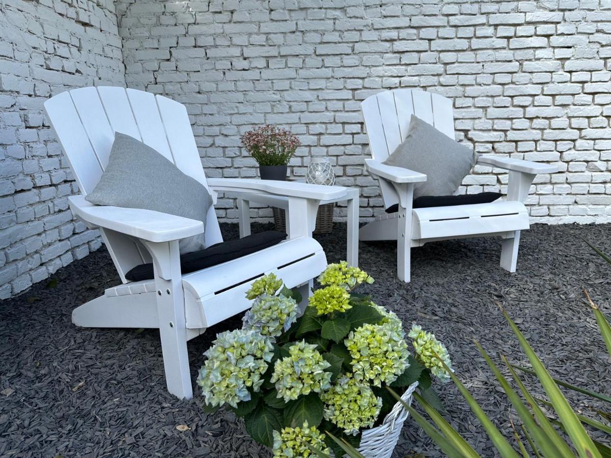 Remise-berlin-gruenau Your Cozy And Comfortable To For Up To 6 People Between Mueggelsee And Berlino